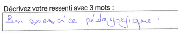 Capture d’écran 2026 07 31 220410